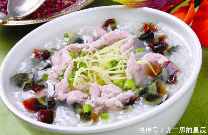 配料|这是一种健康美味的暖心食品，配料太多