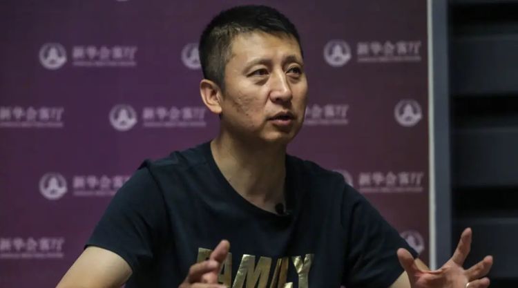 消息|CBA一天三消息！姚明出台新方案，周鹏获专家帮助，老叔暗示下家