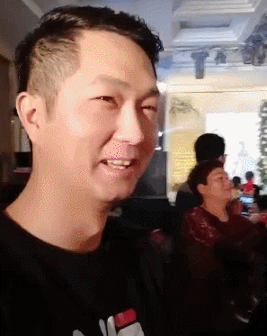 功夫|老外学中国功夫会了九窍,但是还有一窍没通