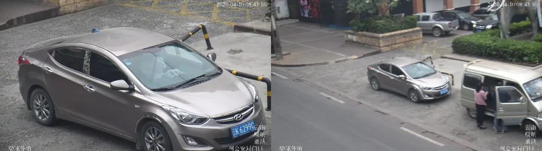 市民|市民请注意！麻烦你不要毁了中国云南西双版纳的形象