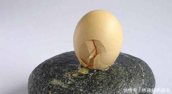 战争|沉睡125年后被捞出,携有74枚炮弹,北洋水师平冤昭雪