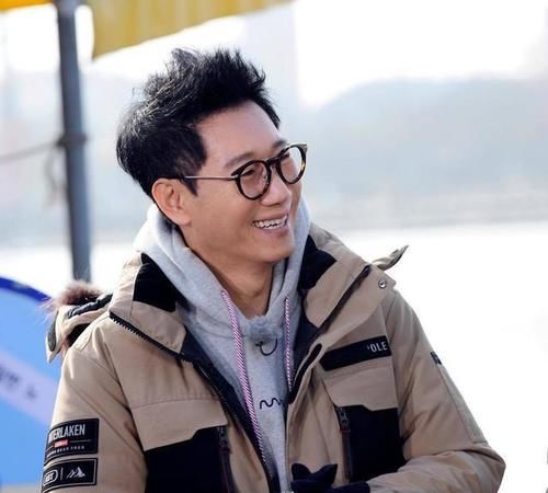  池石镇|《RunningMan》成员在各自领域属于什么水平？