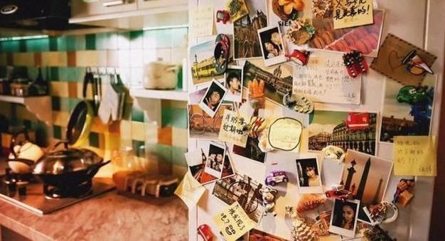  节目|《跑男》最强势女嘉宾，就连李晨都不敢惹，只有陈赫的反应亮了！