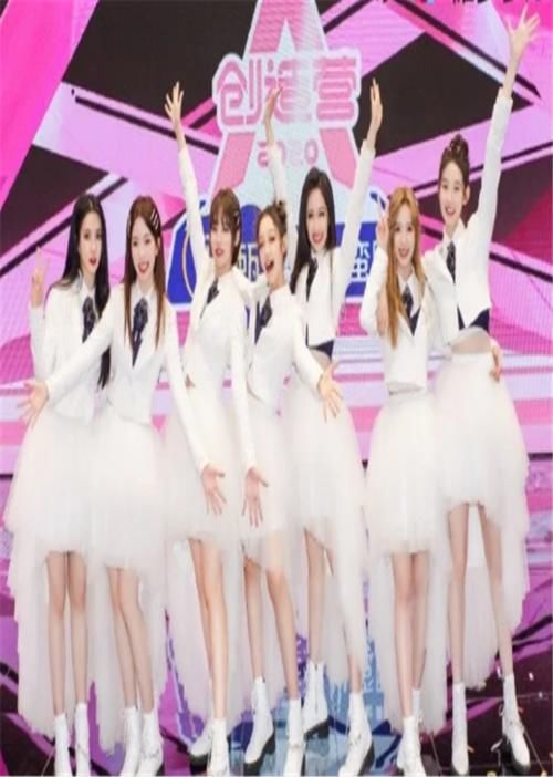  姜贞羽|姜贞羽“弯道超车”？率先代言录综艺，搭档王一博想不红都难！