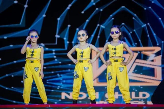  教师|五华教师林珏获总冠军！2020《中国好声音》粤东7市巅峰对决之战完美落幕！