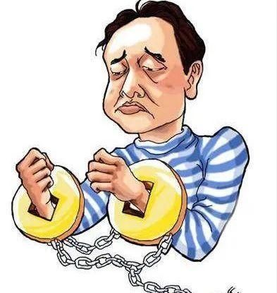 触犯|一张信用卡2000多元，买否？小心触犯刑法！