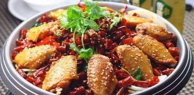 五花肉|香而不腻的几道家常菜,营养丰富,香气十足,每次做饭都不够吃