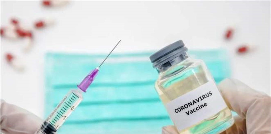 疫情|至少需要17亿只！世卫呼吁中国疫苗优先让美印使用，莫迪发财的机会来了