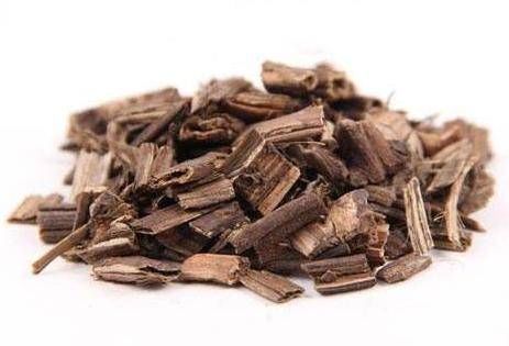  卤菜|55岁大师，教您11种能增加卤菜香味的辛香料，还教您3大使用技巧