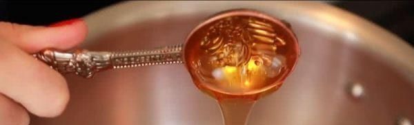 水果软糖|果汁还能嚼着吃教你3种软糖做法,0色素0防腐剂,颗颗Q弹过瘾