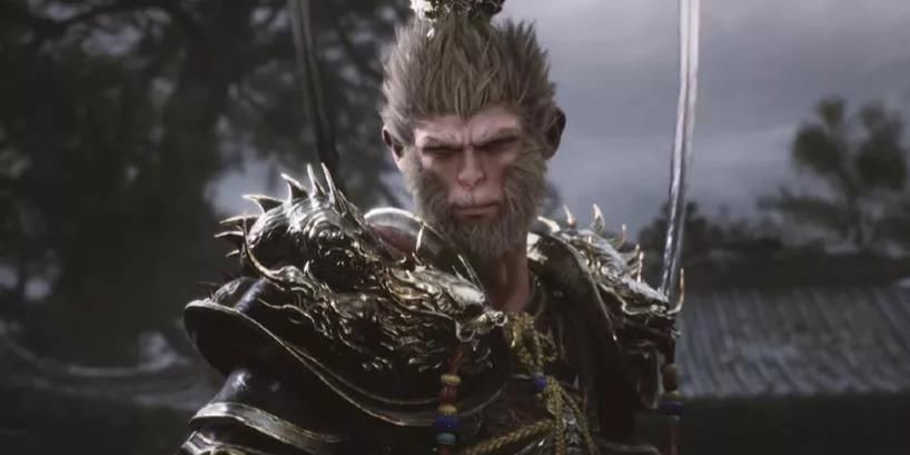 挑事|《黑神话：悟空》太火爆，以至于路人挑事，主创团队“挨拳”？