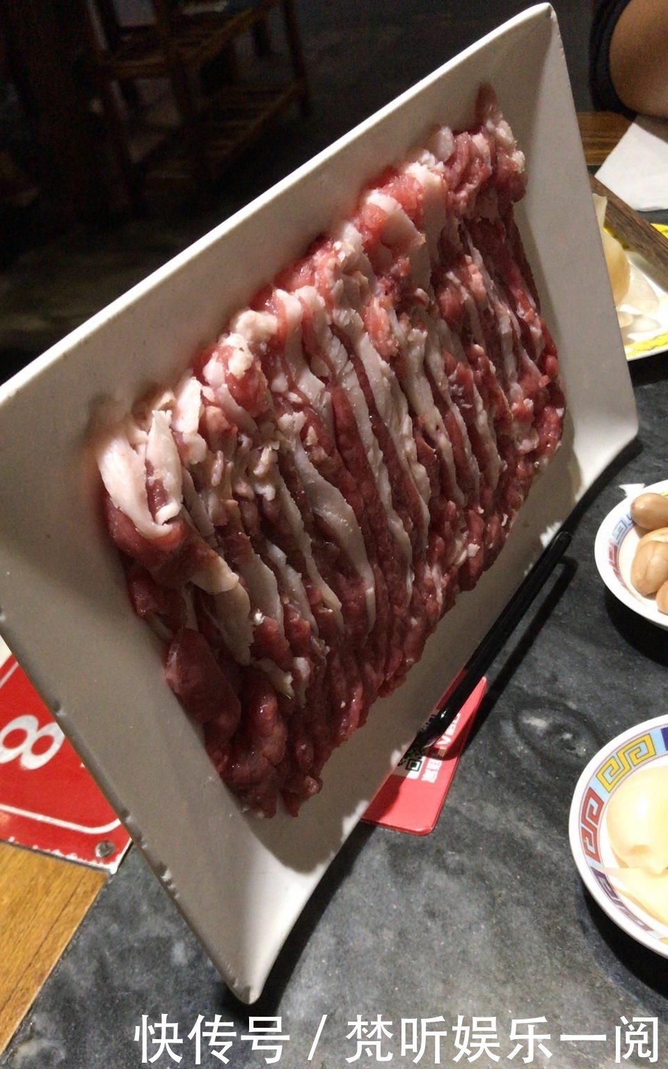 记忆|【复苏】盘点那些年吃过的记忆