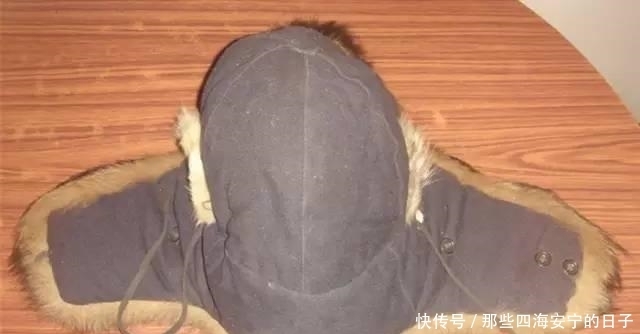 消失|即将消失的50个老物件, 认识10件说明你老了!