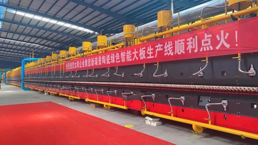  愤青|作为一个二代“愤青”，他如何实现企业传承？