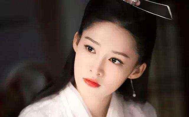  关系|《奔跑吧》郭麒麟对李沁的称呼，关系不一般的好