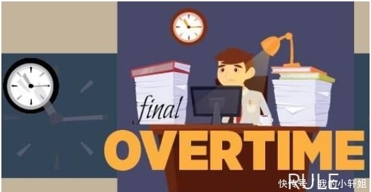 无话可说|男子迟到1个小时被罚款200元,掏钱后反问一句,老板无话可说