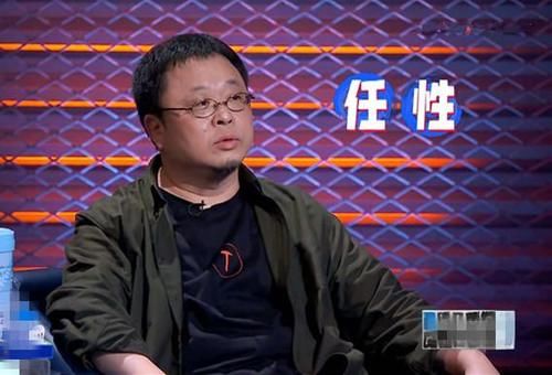  领笑员|《脱口秀大会》：本以为大张伟是乱拍灯，直到郑爽来了