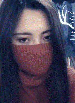 搞笑|搞笑GIF:小小骚年,军人梦,匍匐前进,帅得狠