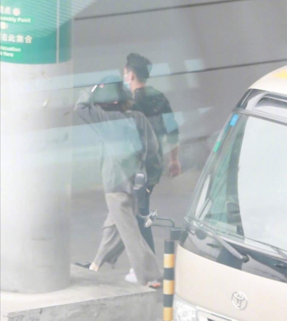 温馨|苗苗早已平安生子，郑恺一家三口生活温馨