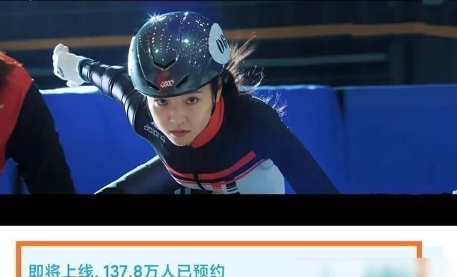  香蜜|周深《雪花落下》在线，《冰糖炖雪梨》是《香蜜》团队和爆款预订