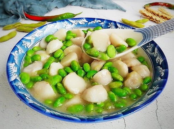 燃脂菜|女性多吃“燃脂菜”,天天燃烧脂肪,瘦腿瘦肚子,瘦成“小腰精”