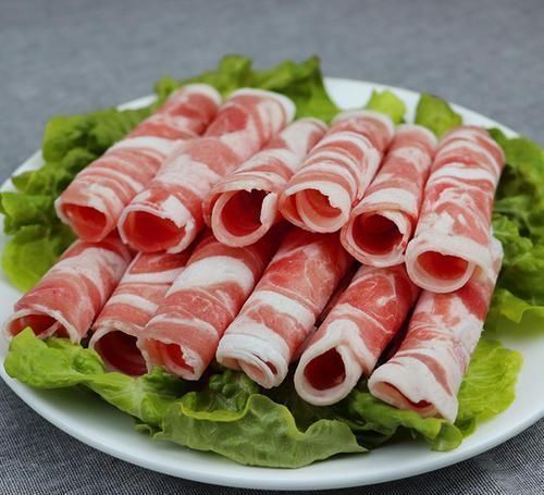 高手|吃火锅点这13道配菜，朋友都对你竖起大拇指，老板果然火锅高手