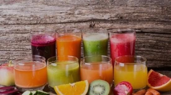 饮品|清凉的夏日饮品,快来挑选你喜欢的,好喝的饮料你知道多少呢
