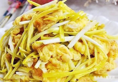 搅拌均匀|美味经典的几道家常菜,招待客人也能撑场面,下酒下饭,回味无穷