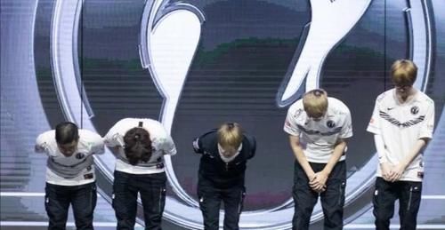  男首秀|IG让一追二战胜BLG，Theshy铁男首秀单吃佐伊，魔王又回来了？