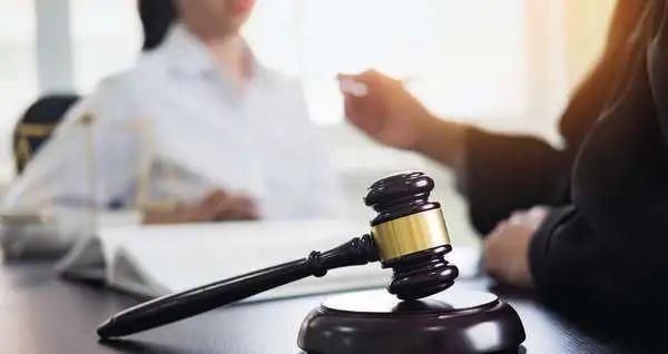 案件范围|司法前沿 | 诉中委托调解机制的制度构建与实现路径