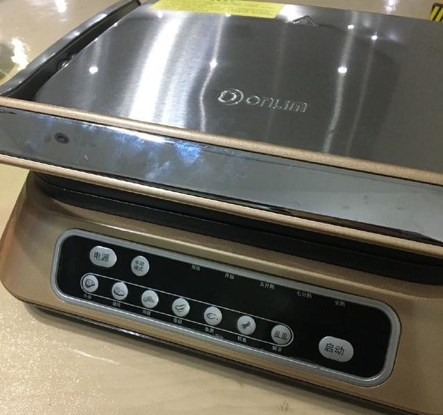  不用|五花肉以后不用再烧了，学学这个新做法，好吃又不油腻