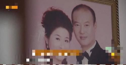  疑似|杭州杀妻嫌犯疑似涉及另一桩命案 起底杀妻嫌犯许某某的人生