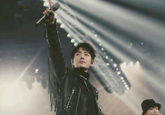  广告|肖战被牵连有舆论争议后，各大电视台的反应，有的力挺有的删镜头