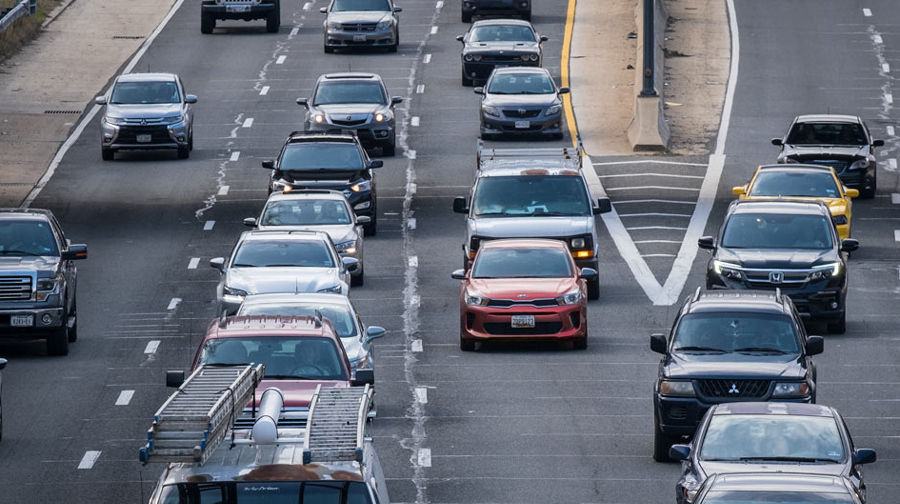  买车|10款死亡率最低车型，日系占一半！想买车的赶紧来看看