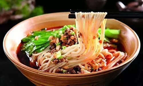  萝卜丝|20道好吃菜肴新鲜出锅了，香飘四溢，开胃下饭，太美味了