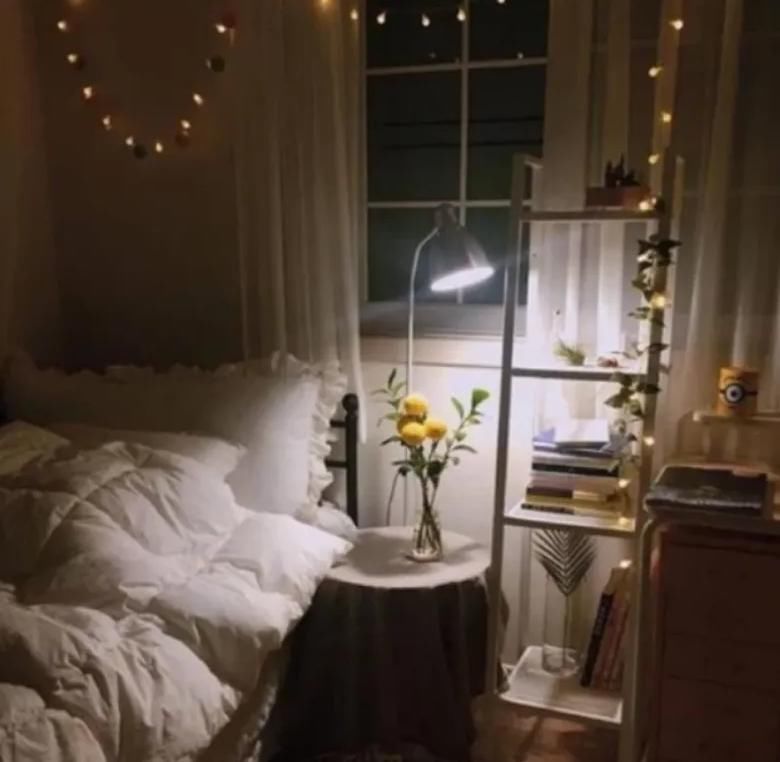  上天|心理测试：选一间最喜欢的公主卧室，测上天这辈子给你最大的礼物是什么