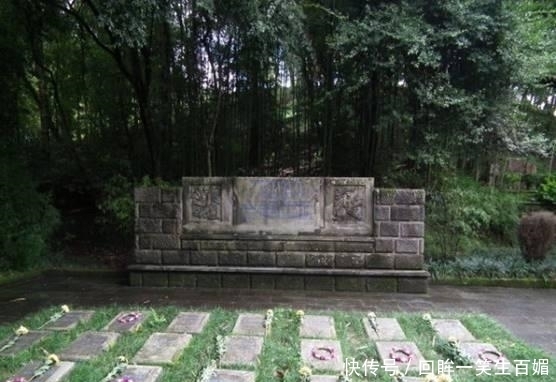  日本|4个永久跪在中国的日本兵！日方多次要求拆除，中方：3个条件