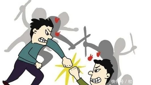 绳子|文山一男子被抛“尸”芦谷地！死亡原因万万没想到…