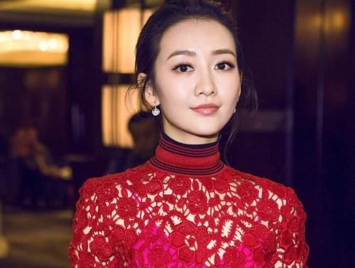  期待值|期待值拉满！《浪姐2》高能来袭，10大标签锁定豪华嘉宾阵容