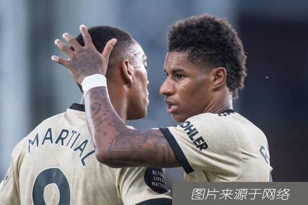  切尔西|足总杯再现红蓝大战 这一次曼联切尔西不止竞争决赛资格 还有未来