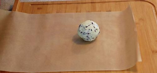 奶香|原来吃不完的奶粉可以做成酸奶条,不放任何添加剂,奶香浓郁