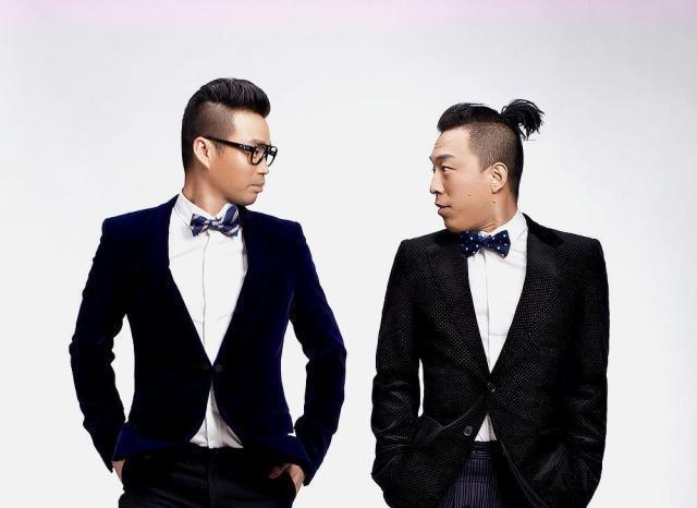 资源|《极限挑战》尴尬被喷没资源,赖着不走,实际他有十部作品未上映