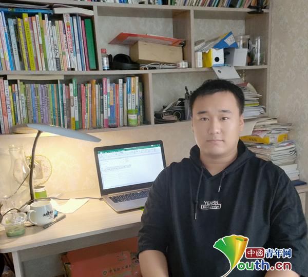 入校|即将入校！“准大学生们”暑假都在做什么？