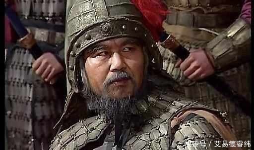 司马昭|灭掉三国后期所有名将的奇才，最终令诸葛亮北伐中原前功尽弃