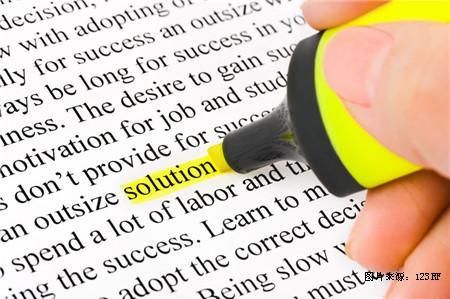  GRE|GRE 提升词汇量不能只靠词汇书 5 种实用词汇积累方法讲解