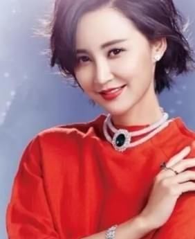 主持人|3位当红女星“炮轰”央视主持人：毫无底线，网友知道真相后怒斥