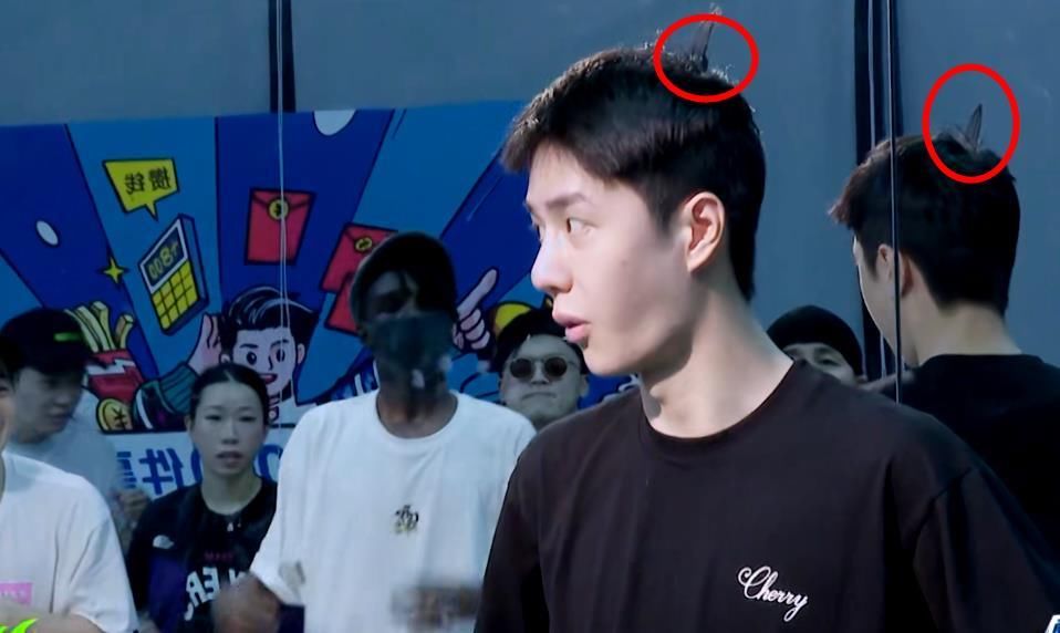  战队|《街舞3》水擂台, 王一博战队优势显现, 张艺兴战队暴露两难题