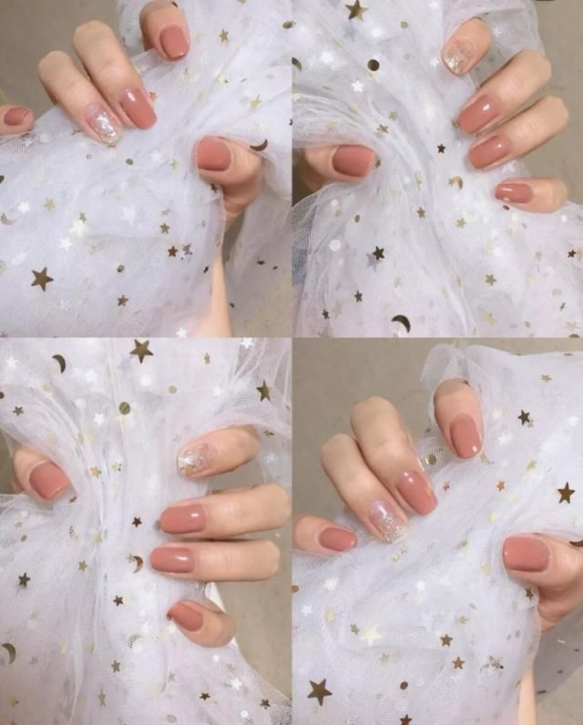 海底|“海底捞的服务到底有多神奇”哈哈哈……终于能让外国友人也感受下了