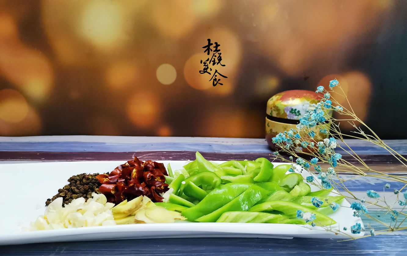  干锅|立秋来道硬菜贴秋膘，大厨分享地道干锅土豆做法，下酒又下饭