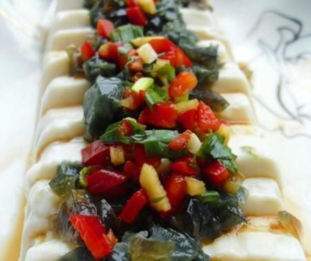  肉馅|46道快手菜! 每天不重样, 只需10分钟就可完成。